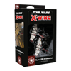 Star Wars: X-Wing 2.Edition – Klon-Z-95-Sternenjäger Erweiterungspack