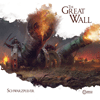 The Great Wall – Schwarzpulver Erweiterung