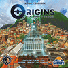 Origins - Die Weltwunder Erweiterung