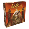 Ankh - Die Götter Ägyptens – Guardians Erweiterung