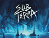 Sub Terra - Sammler-Edition