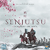 Senjutsu - Schlacht um Japan