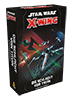 Star Wars: X-Wing 2. Edition – Die Schlacht von Yavin