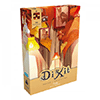 Dixit Puzzle Collection: Family