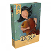 Dixit Puzzle Collection: Resonance