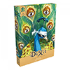Dixit Puzzle Collection: Point of View