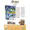 Dixit Puzzle Collection: Blue MishMash