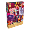 Dixit Puzzle Collection: Red MishMash