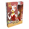 Dixit Puzzle Collection: Chameleon Night