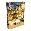 Dixit Puzzle Collection: Deliveries