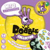Dobble - Collector (mit 2 Kartensets)