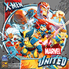 Marvel United - X-Men