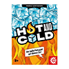 Hot and Cold