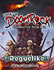 Assault on Doomrock - Roguelike (Erweiterung, (de))