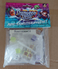 Dungeon Drop: 4 Mini-Erweiterungen