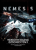 Nemesis – Verschwiegene Geschichten 1