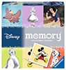 Collectors memory - Walt Disney