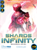 Shards of Infinity