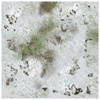 Battle Systems - Winter Snowscape Gaming Mat 2x2 (60 x 60 cm)
