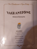 Vagrantsong - Bonus-Szenario Seance (en)