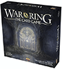 War of the Ring - Das Kartenspiel (engl.)