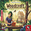 Woodcraft (dt.)