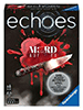 echoes - Mord auf Ex
