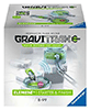 GraviTrax - POWER Element Starter & Finish
