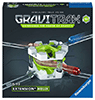 GraviTrax - PRO Helix