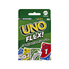 UNO – Flex