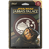 Love Letter - Star Wars: Jabbas Palace 
