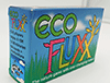 Eco Fluxx (engl.) 