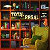 Total Regal – Plätze für Schätze