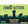 Zombie Kittens