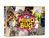 Mindbug - First Contact