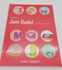 Jam Dudel: und 29 andere Spiele (dt.)