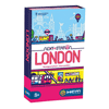 Next Station: London - Nominiert Spiel des Jahres 2023