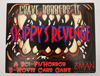 Grave Robbers II: Skippys Revenge (engl.)