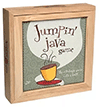 Jumpin Java 