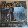 ZombieTown (engl.)
