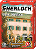 Sherlock - Villa Diodatti