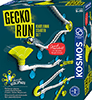 Gecko Run: Starter-Set