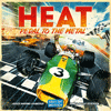 Heat: Pedal to the Metal (inkl. dt. Anleitung zum Download)