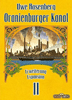 Oranienburger Kanal - Erweiterung II