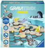 Gravitrax Junior: Starterset Eiswelt