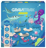 GraviTrax Junior: Extension Ocean Erweiterung