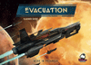 Evacuation (en) 