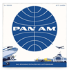 Pan Am - Das goldene Zeitalter des Luftverkehrs