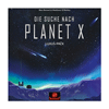 The Search for Planet X: New Horizon Upgrade Pack