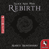 Black Rose Wars - Rebirth - Grundspiel